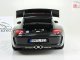     911 GT3 RS (Norev)