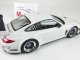     911 GT3R (Minichamps)