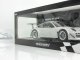     911 GT3R (Minichamps)