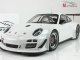     911 GT3R (Minichamps)