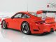     911 GT3R (Minichamps)