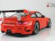     911 GT3R (Minichamps)