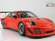     911 GT3R (Minichamps)