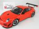     911 GT3R (Minichamps)