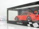     911 GT3R (Minichamps)