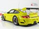     911 GT3R (Minichamps)