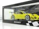     911 GT3R (Minichamps)