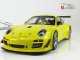     911 GT3R (Minichamps)