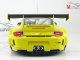     911 GT3R (Minichamps)