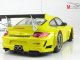     911 GT3R (Minichamps)