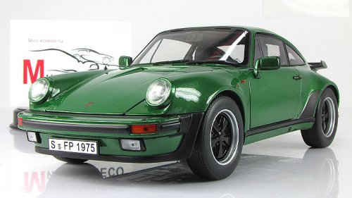  911  3,3L