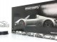     918 SPYDER (Minichamps)