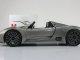     918 SPYDER (Minichamps)