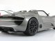     918 SPYDER (Minichamps)