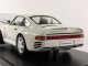     959,  (Autoart)