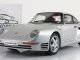     959,  (Autoart)