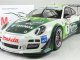     911 GT3 R - PROSPEED COMPETITION (Minichamps)