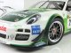     911 GT3 R - PROSPEED COMPETITION (Minichamps)