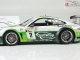     911 GT3 R - PROSPEED COMPETITION (Minichamps)