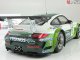     911 GT3 R - PROSPEED COMPETITION (Minichamps)