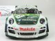     911 GT3 R - PROSPEED COMPETITION (Minichamps)