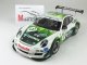     911 GT3 R - PROSPEED COMPETITION (Minichamps)