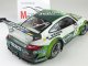     911 GT3 R - PROSPEED COMPETITION (Minichamps)