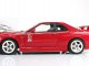     Skyline GT-R (R34) Nismo R-Tune Version (Autoart)