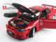     Skyline GT-R (R34) Nismo R-Tune Version (Autoart)