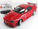     Skyline GT-R (R34) Nismo R-Tune Version (Autoart)
