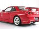     Skyline GT-R (R34) Nismo R-Tune Version (Autoart)
