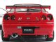     Skyline GT-R (R34) Nismo R-Tune Version (Autoart)