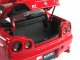     Skyline GT-R (R34) Nismo R-Tune Version (Autoart)
