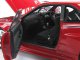     Skyline GT-R (R34) Nismo R-Tune Version (Autoart)