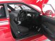     Skyline GT-R (R34) Nismo R-Tune Version (Autoart)