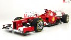  F2012 -  