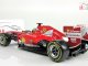     F1 F2013 F138 -   (Hot Wheels Elite)