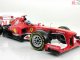     F1 F2013 F138 -   (Hot Wheels Elite)