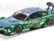    BMW M3 DTM - BMW Team RBM - Augusto Farfus - DTM (Minichamps)