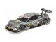    BMW M3 DTM - BMW Team RBM (Minichamps)