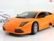     Murcielago LP640,  (Maisto)