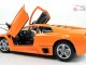     Murcielago LP640,  (Maisto)