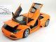     Murcielago LP640,  (Maisto)