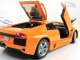     Murcielago LP640,  (Maisto)