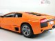     Murcielago LP640,  (Maisto)