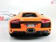     Murcielago LP640,  (Maisto)