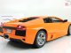     Murcielago LP640,  (Maisto)