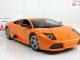     Murcielago LP640,  (Maisto)