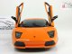     Murcielago LP640,  (Maisto)