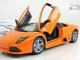     Murcielago LP640,  (Maisto)